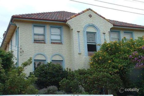 130 Addison Rd, Manly, NSW 2095