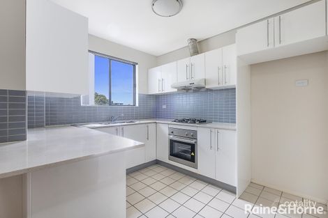 Property photo of 19 Third Avenue Blacktown NSW 2148