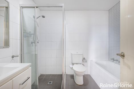 Property photo of 19 Third Avenue Blacktown NSW 2148