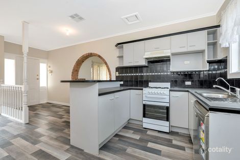 2 Caruso Cres, Brahma Lodge, SA 5109