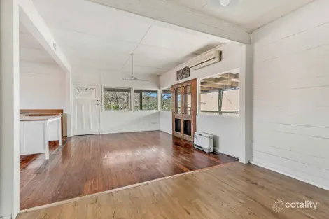 Property photo of 48 Budgeree Road Toongabbie NSW 2146