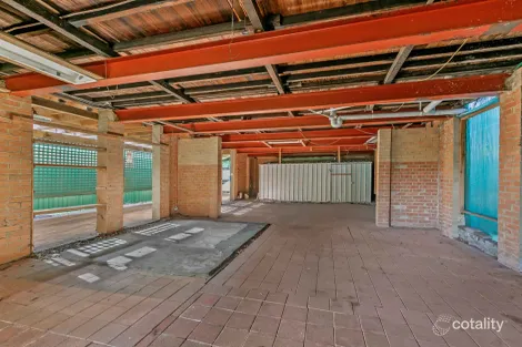 Property photo of 48 Budgeree Road Toongabbie NSW 2146