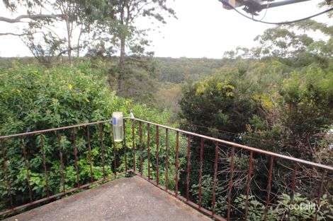 Property photo of 10 Braidwood Avenue North Epping NSW 2121