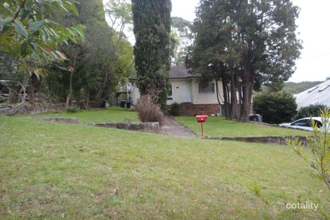 Property photo of 10 Braidwood Avenue North Epping NSW 2121