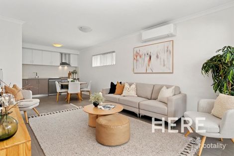 8/19 Selina St, Innaloo, WA 6018