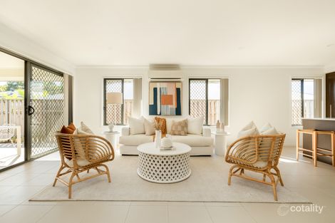 56 Ellabay Cres, Redland Bay, QLD 4165