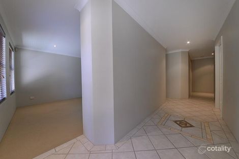 Property photo of 156 St Stephens Crescent Tapping WA 6065
