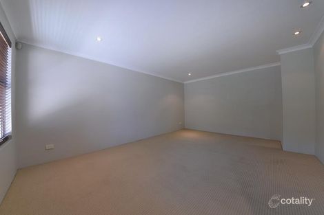 Property photo of 156 St Stephens Crescent Tapping WA 6065