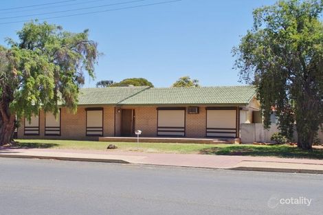 Property photo of 76 Pyap Street Renmark SA 5341