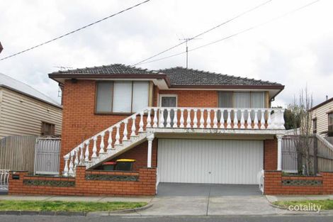 44 Francis St, Ascot Vale, VIC 3032