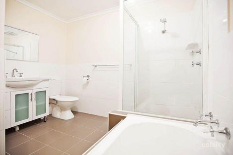 Property photo of 122 Gulf Point Drive North Haven SA 5018