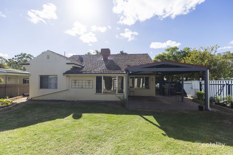 Property photo of 99 McCallum Street Swan Hill VIC 3585