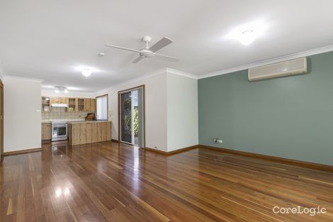 Property photo of 17 Margaret Street Merewether NSW 2291