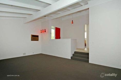 Property photo of 22 Bridgewater Drive Kallaroo WA 6025