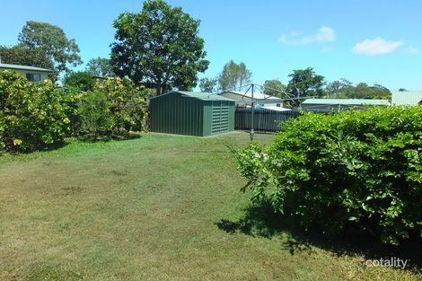 19 Knight St, Mount Pleasant, QLD 4740