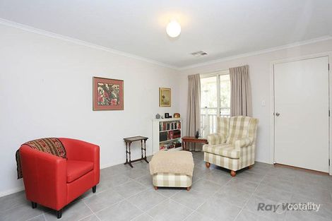 Property photo of 7 Curling Street Auburn SA 5451