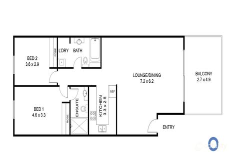 Property photo of 30/20 Federal Highway Watson ACT 2602