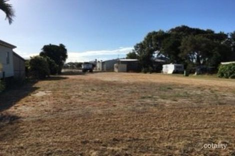 Lot 1 Dalrymple St, Bowen, QLD 4805