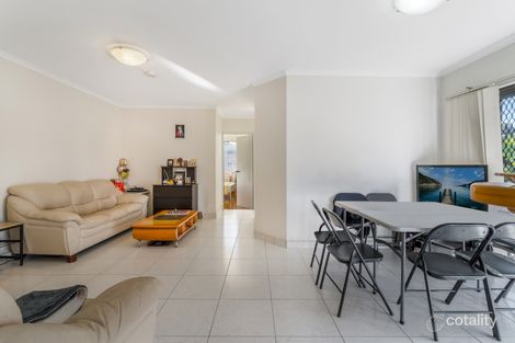 Property photo of 96/4-11 Equity Place Canley Vale NSW 2166