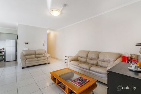 Property photo of 96/4-11 Equity Place Canley Vale NSW 2166