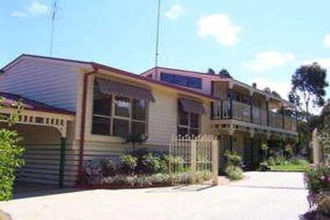 Property photo of 29 Russell Avenue Anglesea VIC 3230