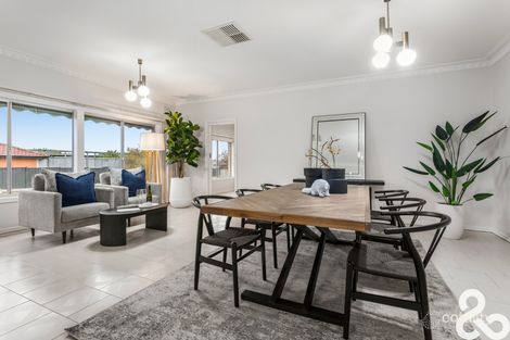 Property photo of 11 Dredge Street Reservoir VIC 3073