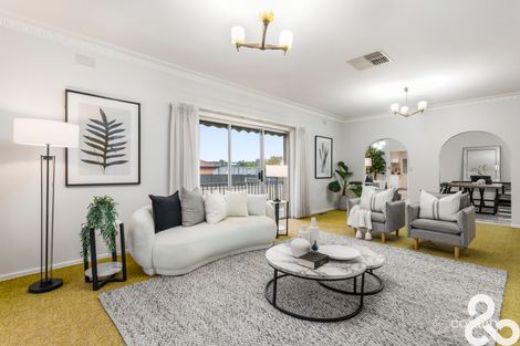 Property photo of 11 Dredge Street Reservoir VIC 3073
