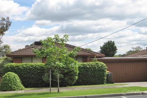 118 Severn St, Box Hill North, VIC 3129