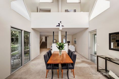 Property photo of 12 Morey Street Camberwell VIC 3124