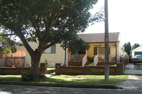 16 Salisbury St, Penshurst, NSW 2222