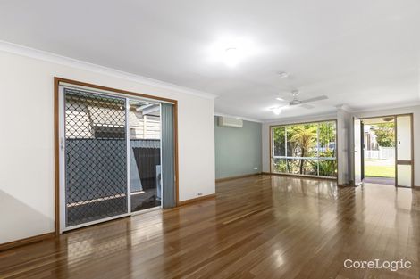 Property photo of 17 Margaret Street Merewether NSW 2291