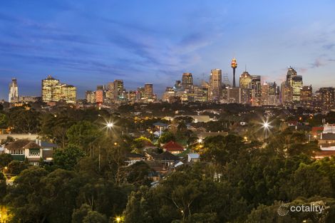 Property photo of 1007/2-6 Brodie Spark Drive Wolli Creek NSW 2205