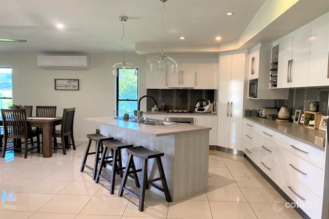 Property photo of 48 Panoramic Drive Sarina QLD 4737