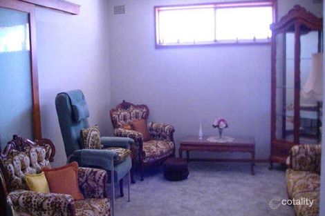 Property photo of 5 Curry Street Aberdare NSW 2325