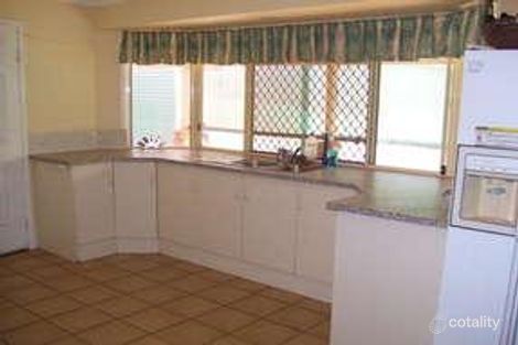 Property photo of 31 Sloop Street Manly West QLD 4179