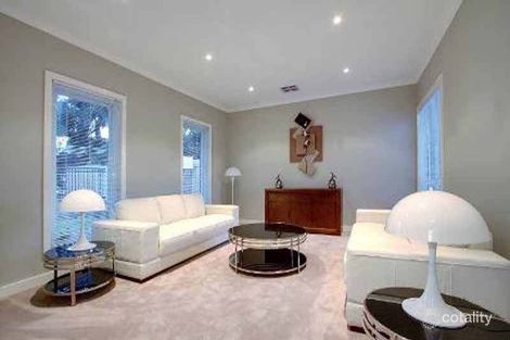 3/17 Creswell Rd, Bittern, VIC 3918