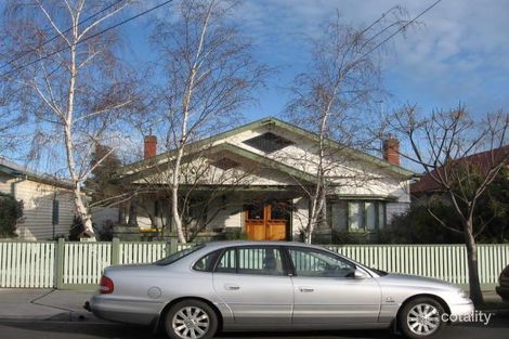 386 Clarke St, Northcote, VIC 3070