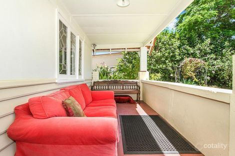 Property photo of 41 Amherst Road Woodbridge WA 6056
