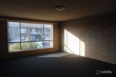 Property photo of 7/43-49 Grieve Street Warrnambool VIC 3280