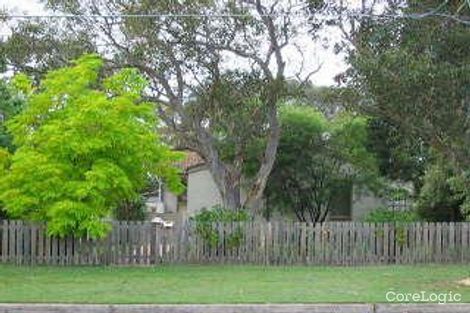 416 Somerville Rd, Hornsby Heights, NSW 2077
