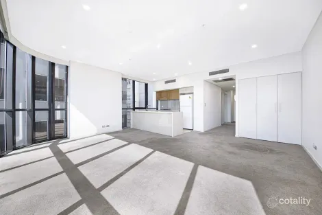 2103/718 George St, Haymarket, NSW 2000