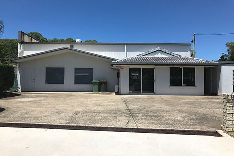 20 Fishermans Rd, Kuluin, QLD 4558