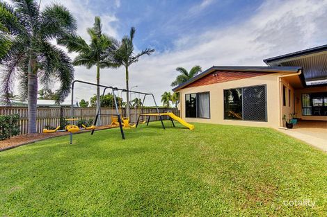 45 Downey Cres, Annandale, QLD 4814