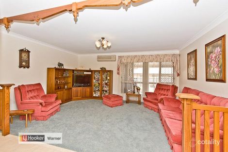 Property photo of 9 Links Crescent Joyner QLD 4500
