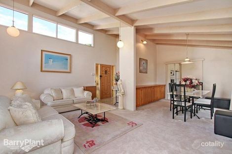 Property photo of 81 Allister Avenue Knoxfield VIC 3180