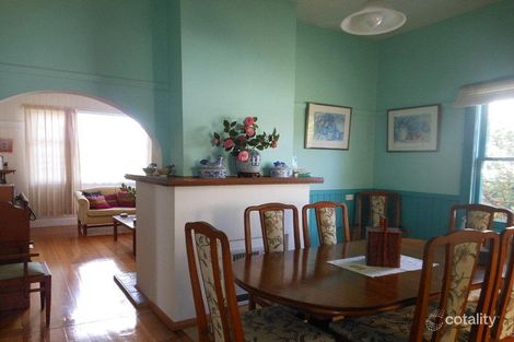 Property photo of 47 North Fenton Street Devonport TAS 7310