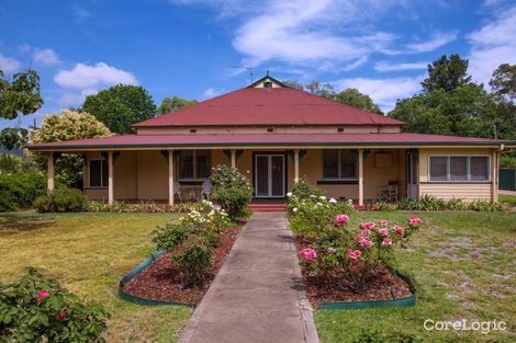 19 Ford St, Wellington, NSW 2820