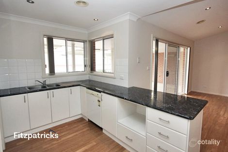 Property photo of 4 Wilton Street Bourkelands NSW 2650