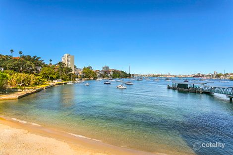 Property photo of 10/9 Hayes Street Neutral Bay NSW 2089