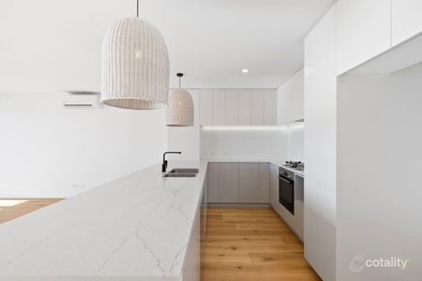 4901/61 Investigator Dr, Robina, QLD 4226